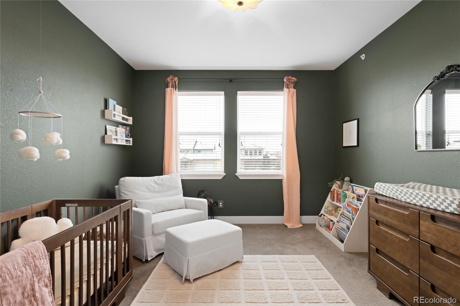 6780 Meade Circle Unit: B