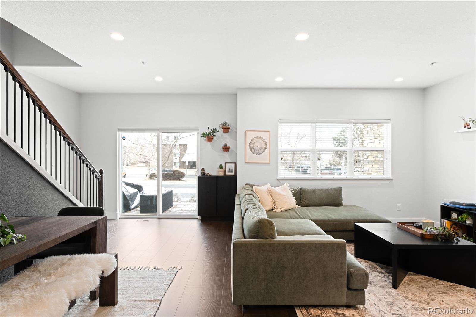 6780 Meade Circle Unit: B