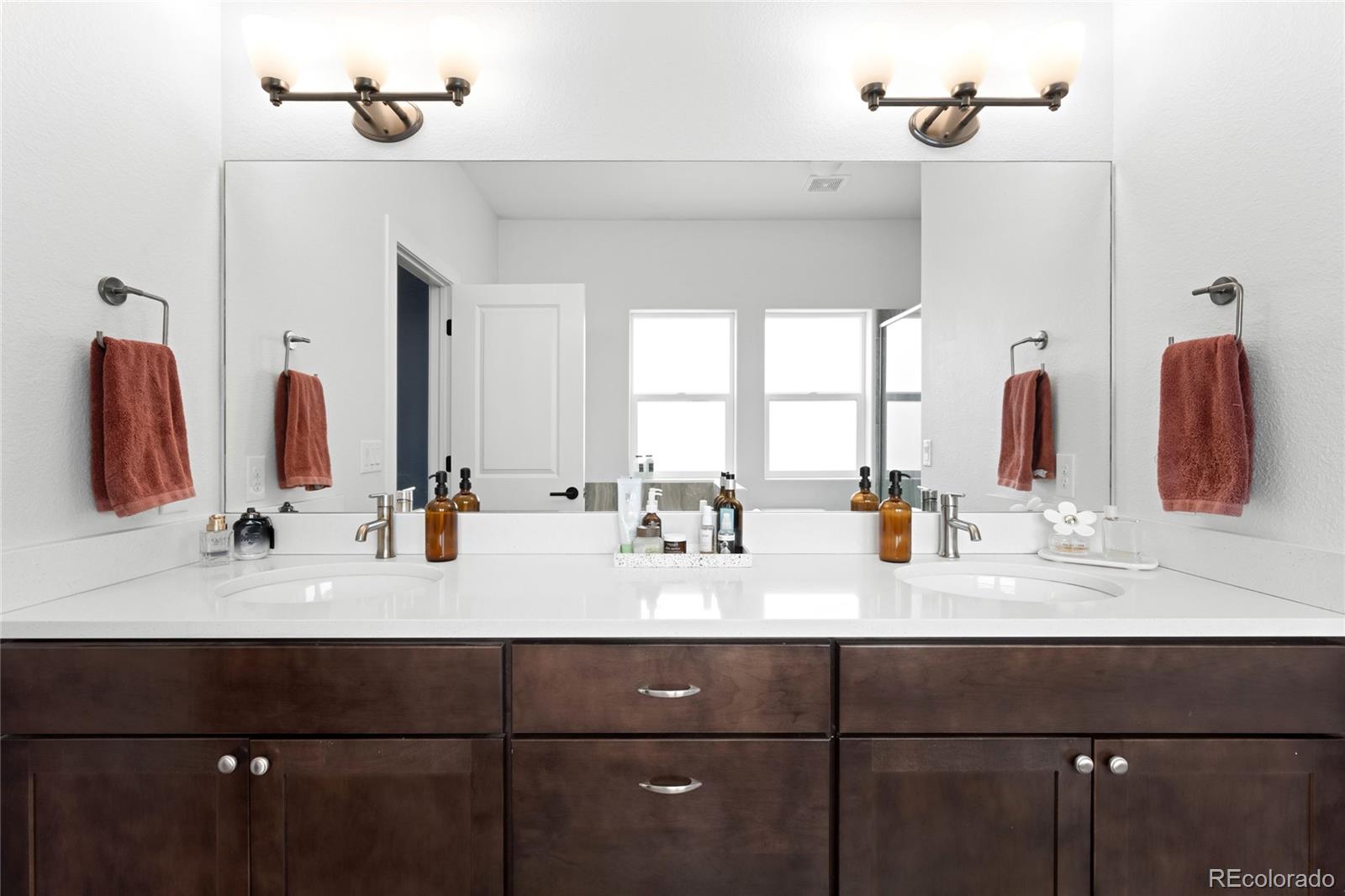6780 Meade Circle Unit: B