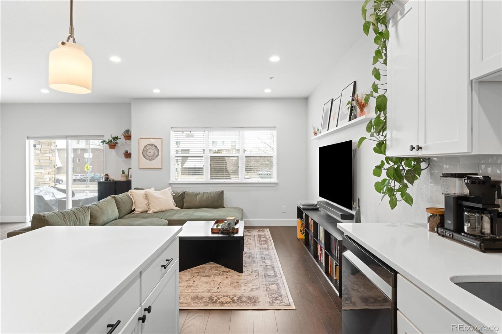 6780 Meade Circle Unit: B