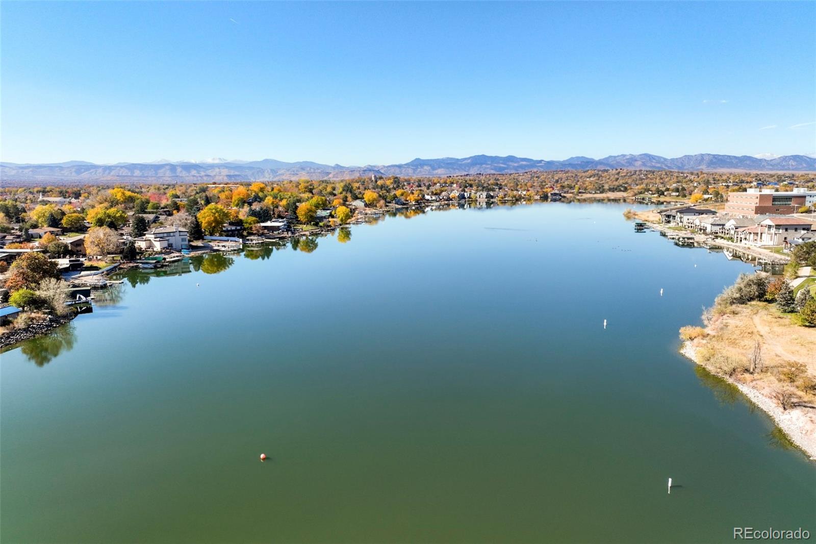 6780 Meade Circle Unit: B