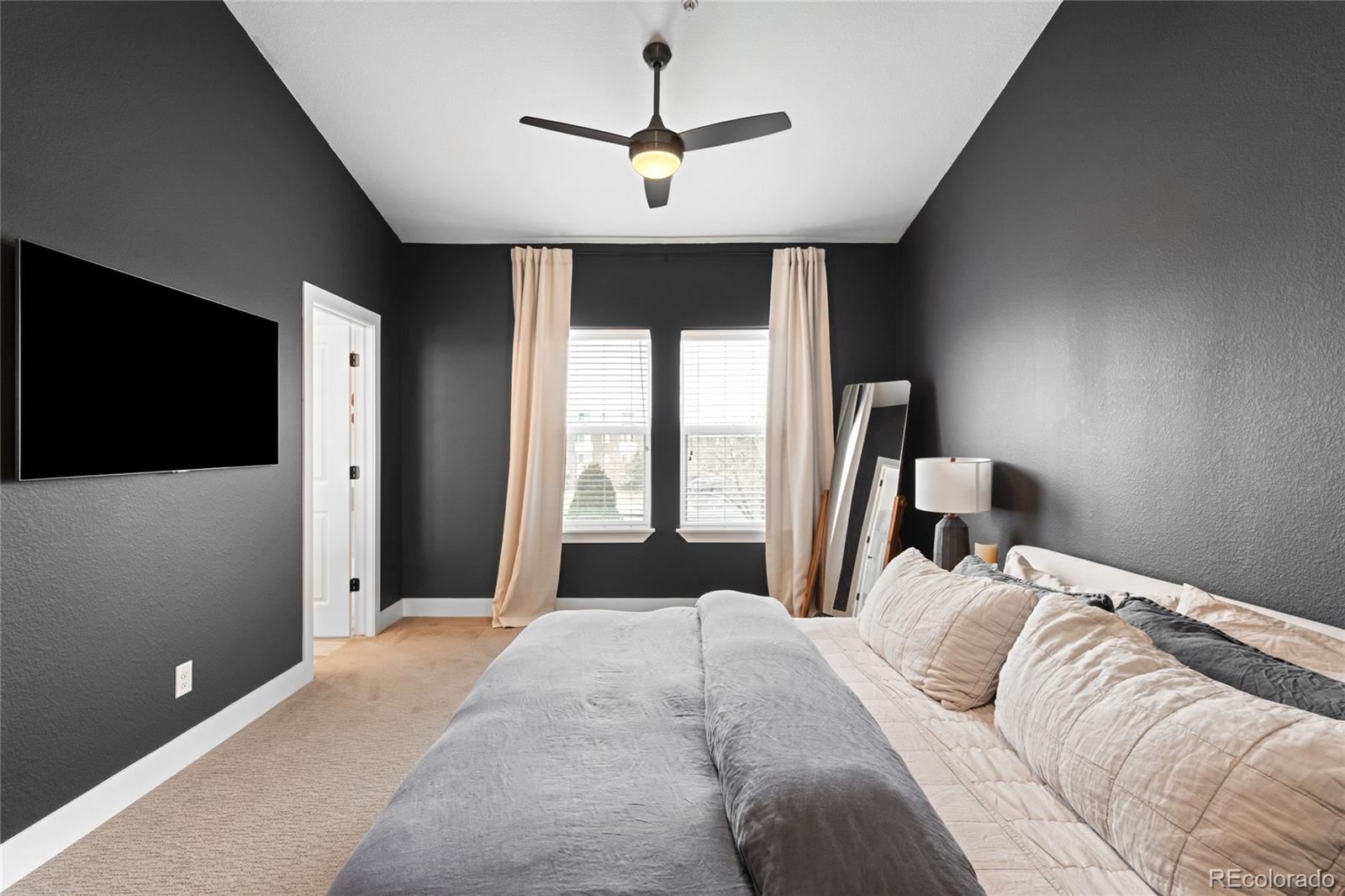 6780 Meade Circle Unit: B