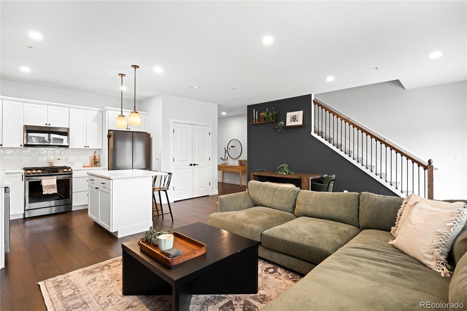 6780 Meade Circle Unit: B