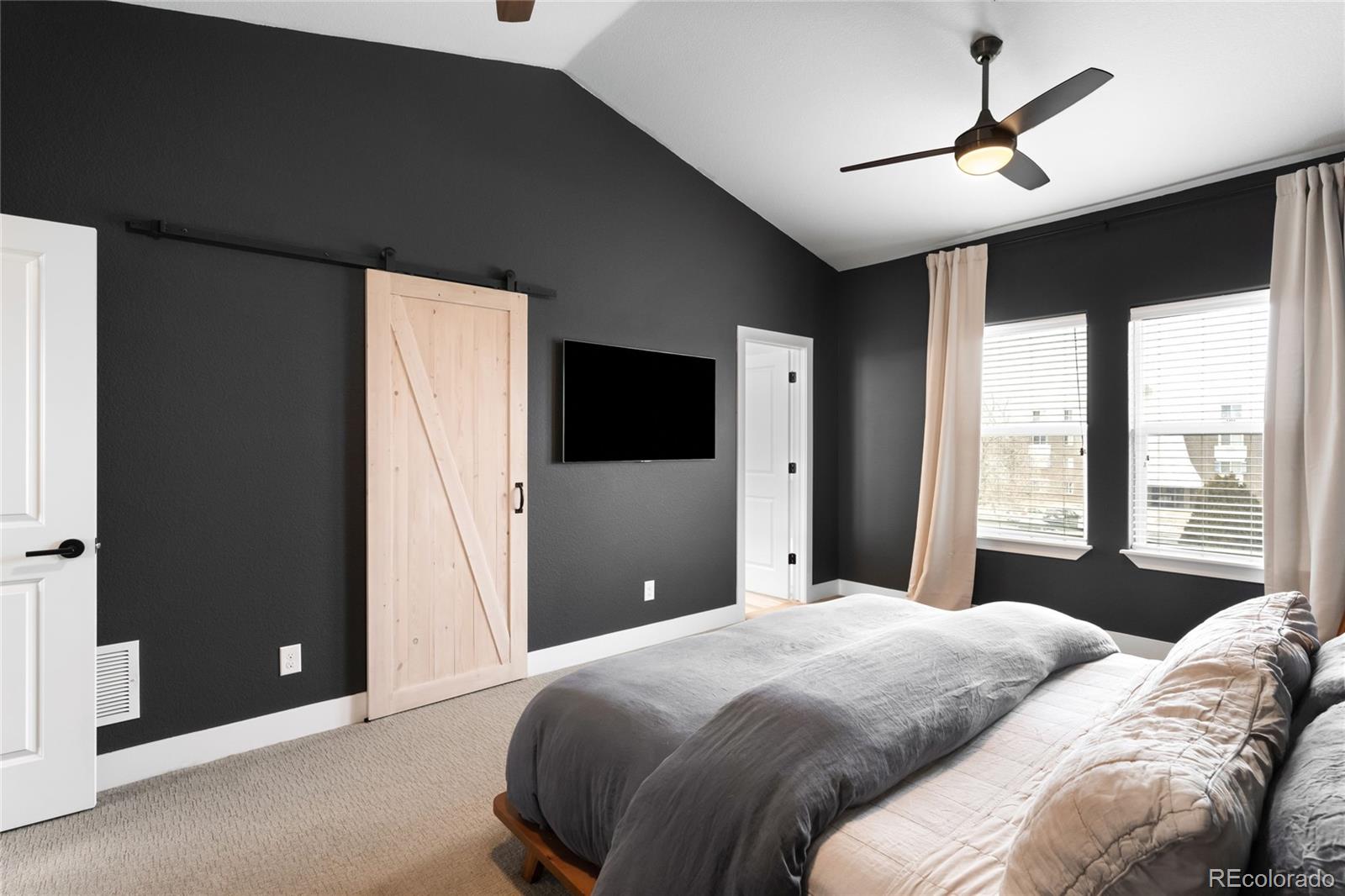 6780 Meade Circle Unit: B