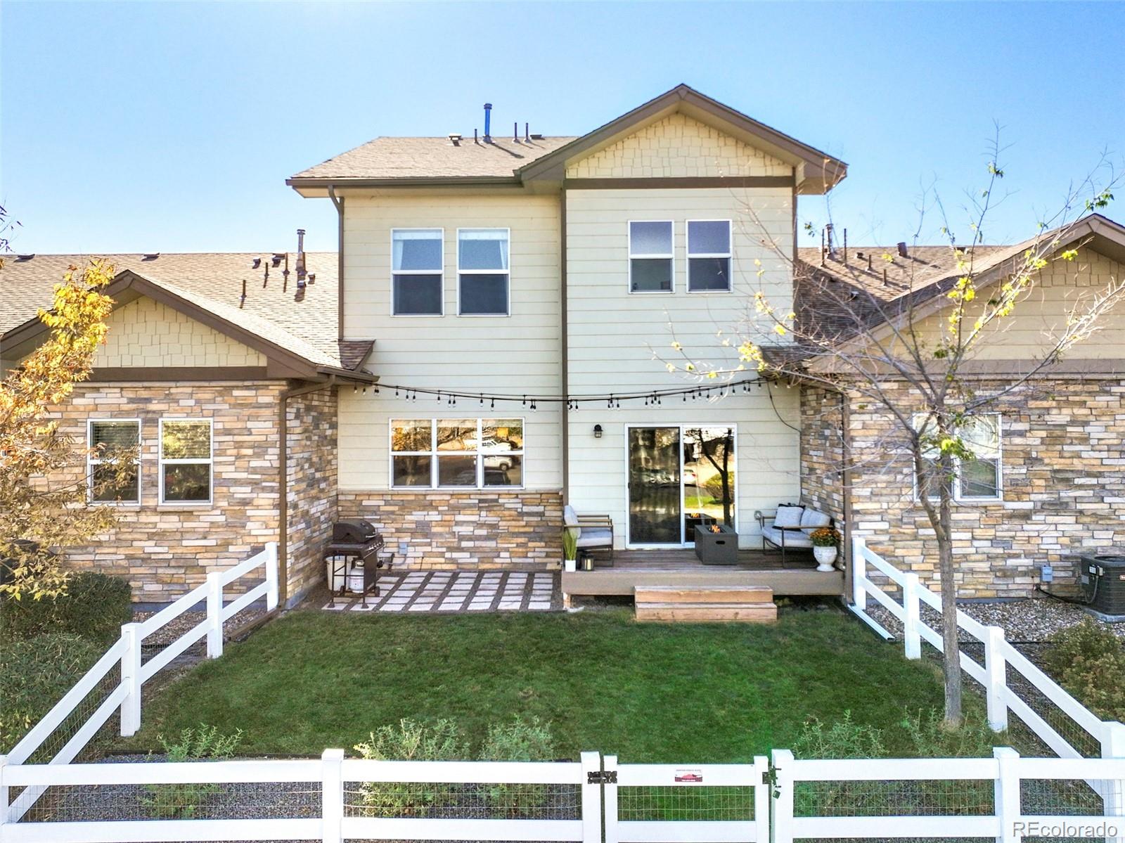 6780 Meade Circle Unit: B