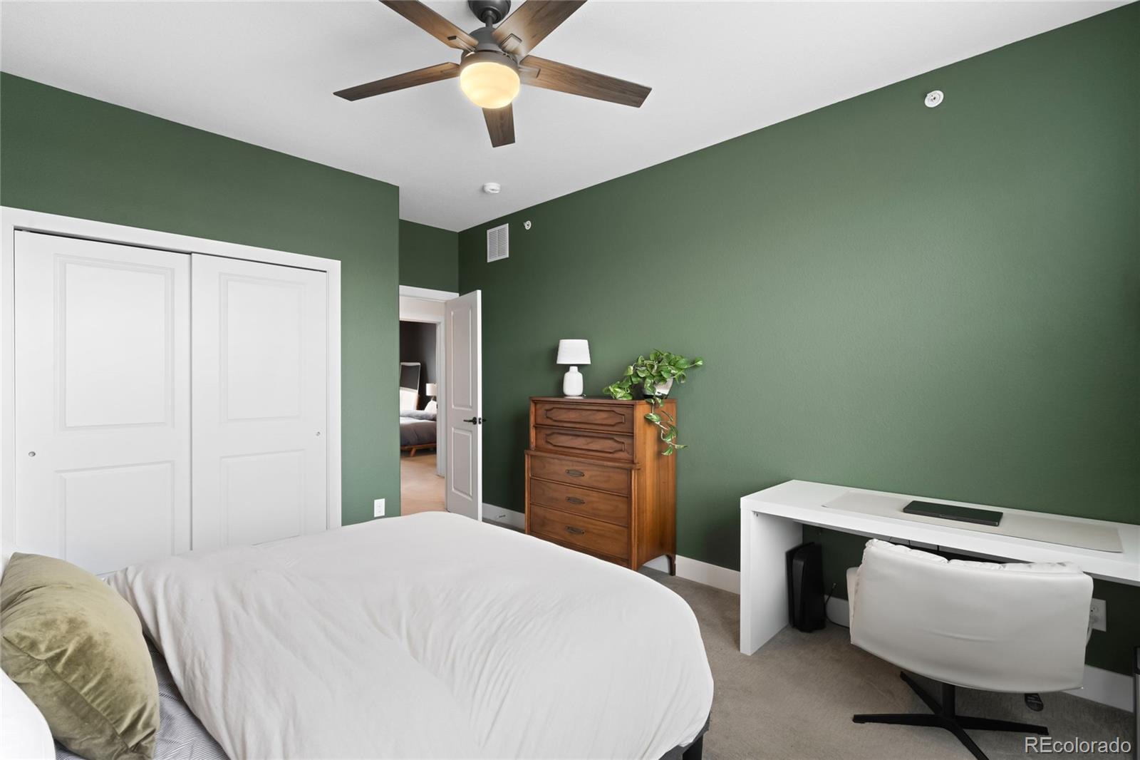 6780 Meade Circle Unit: B