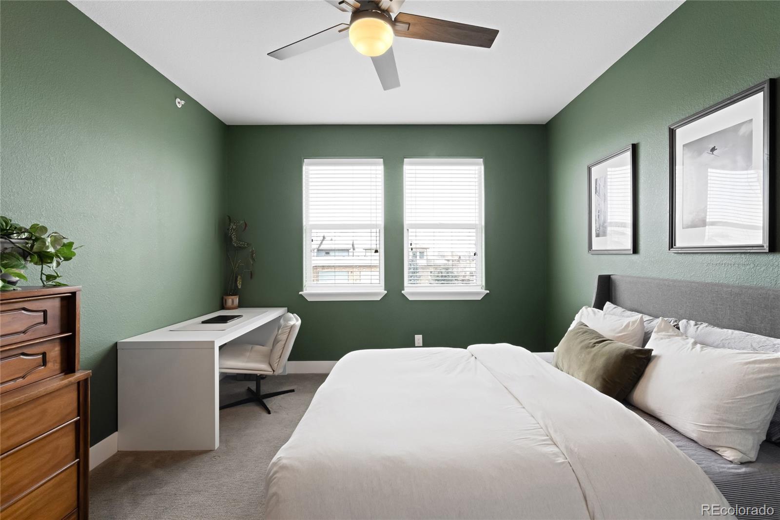 6780 Meade Circle Unit: B