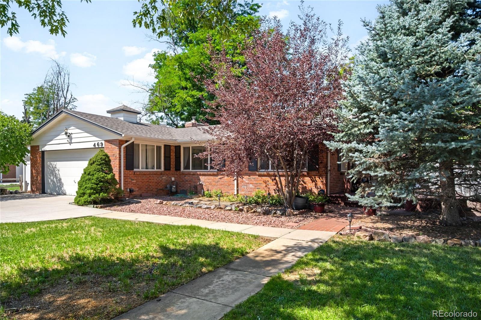 469 Newark Street