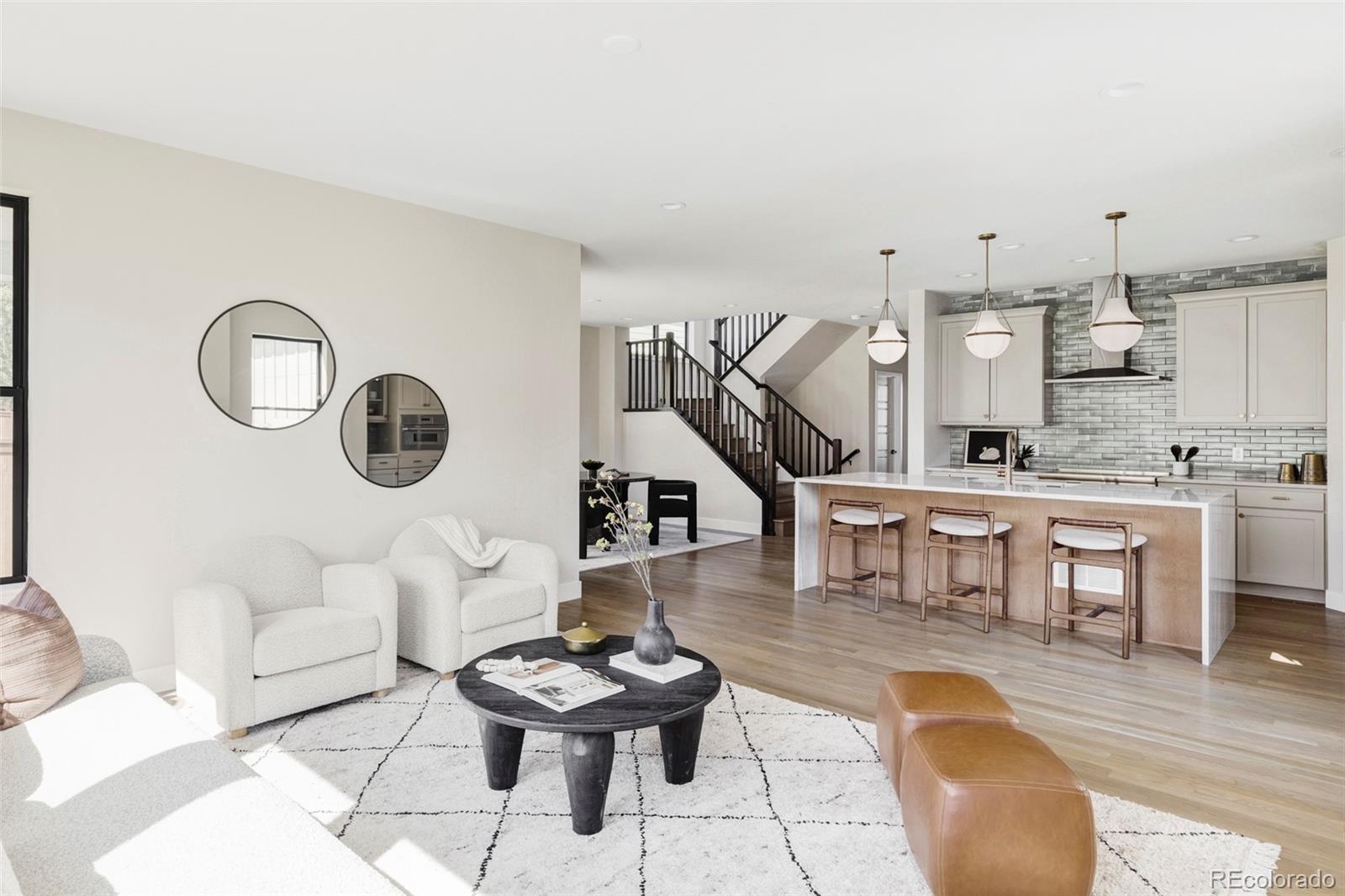 816 Spyglass Circle