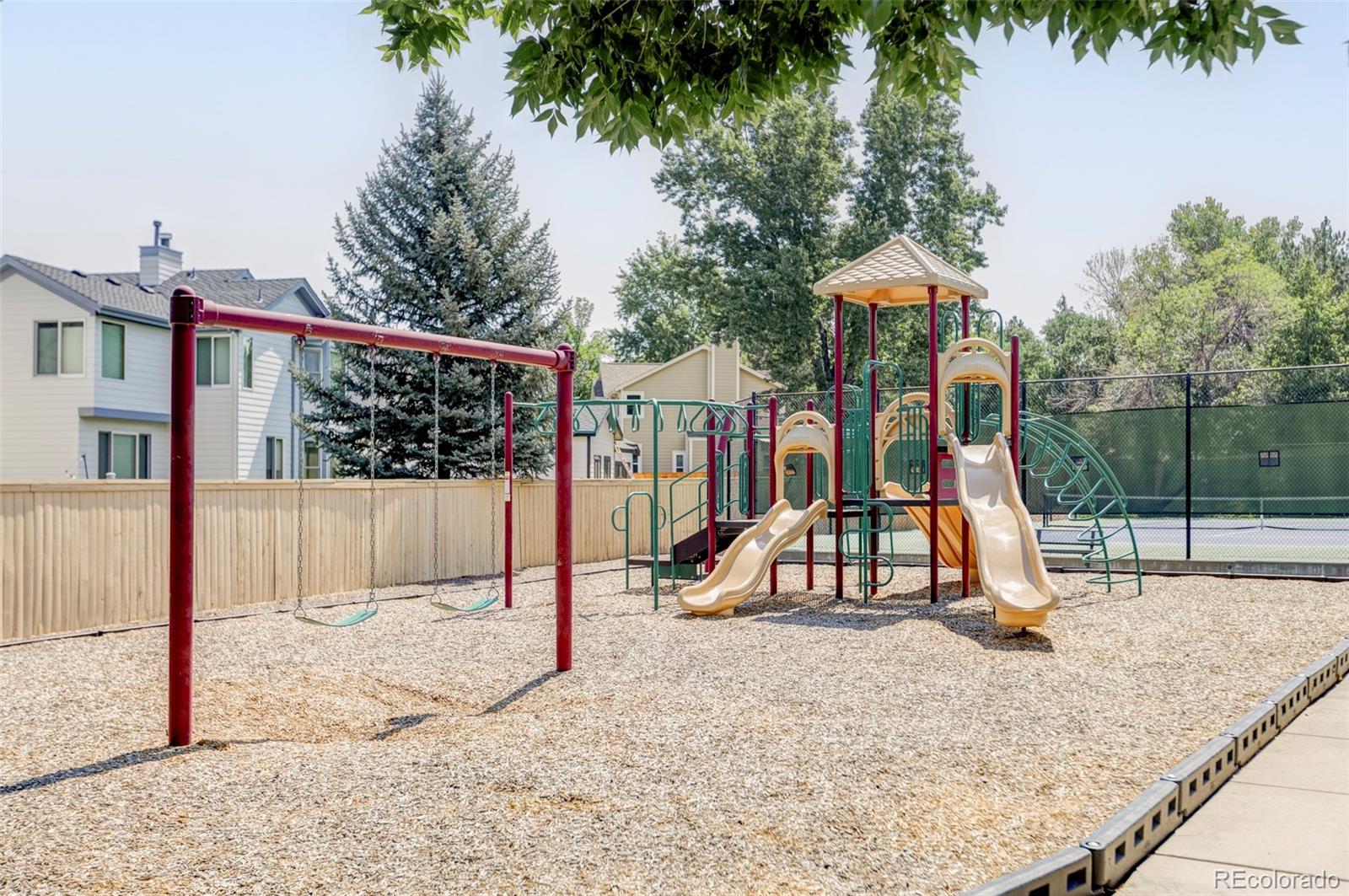 816 Spyglass Circle