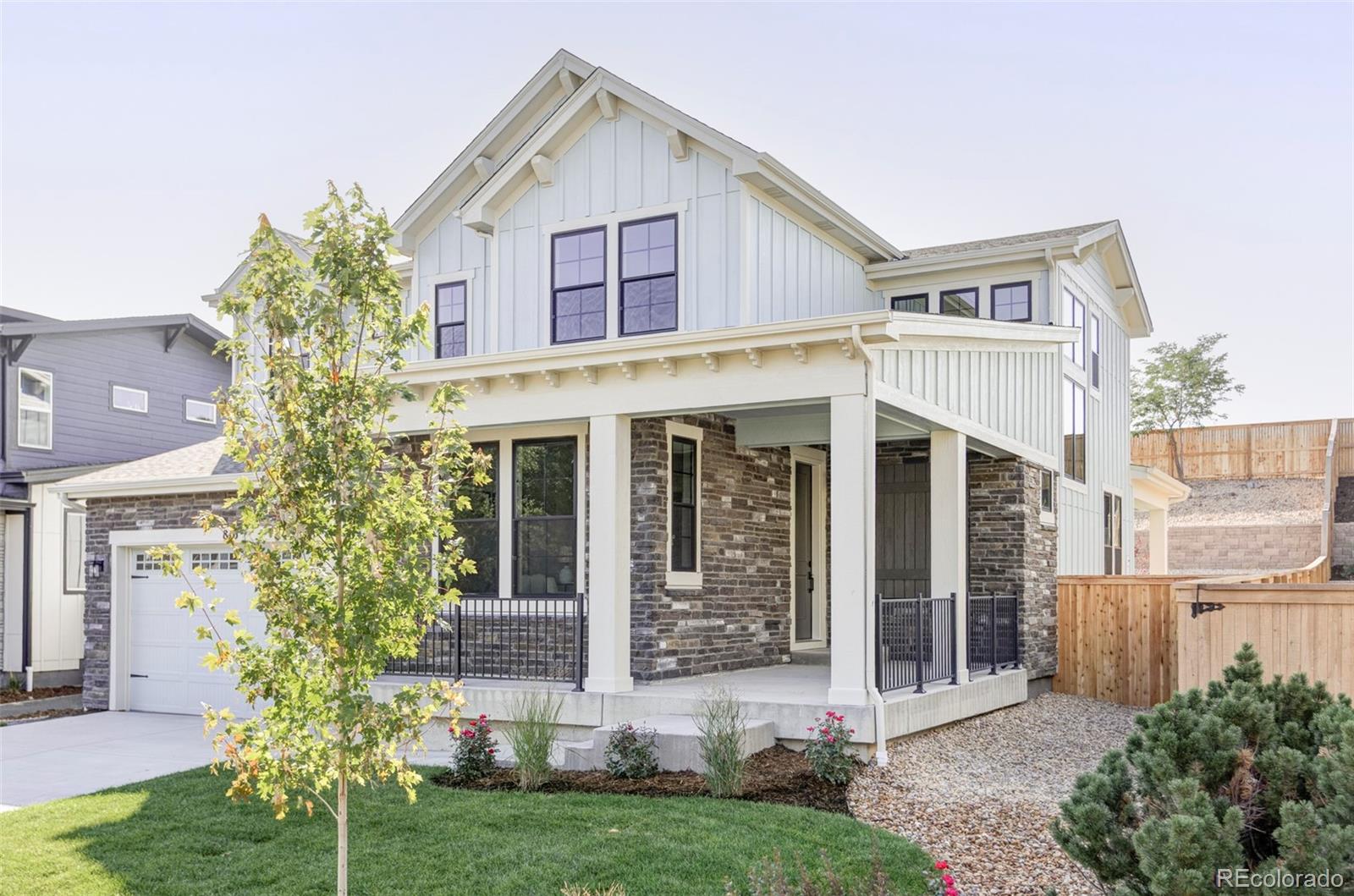 816 Spyglass Circle