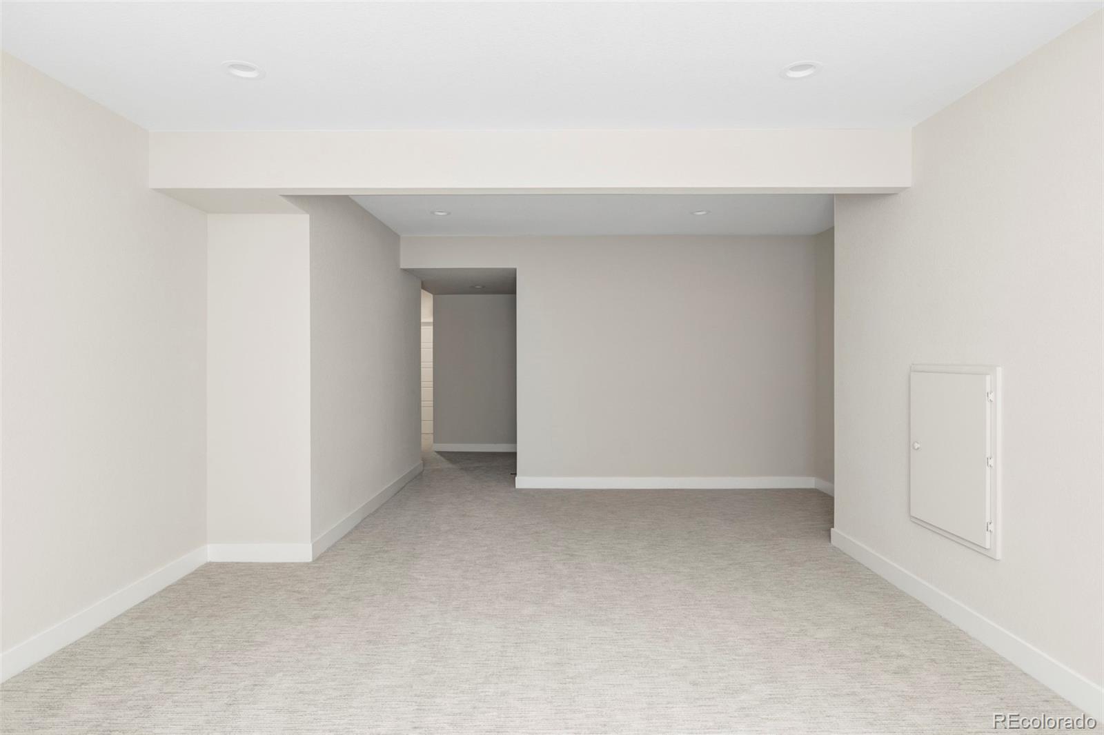 816 Spyglass Circle