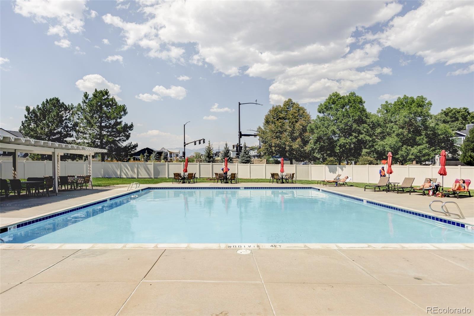 816 Spyglass Circle