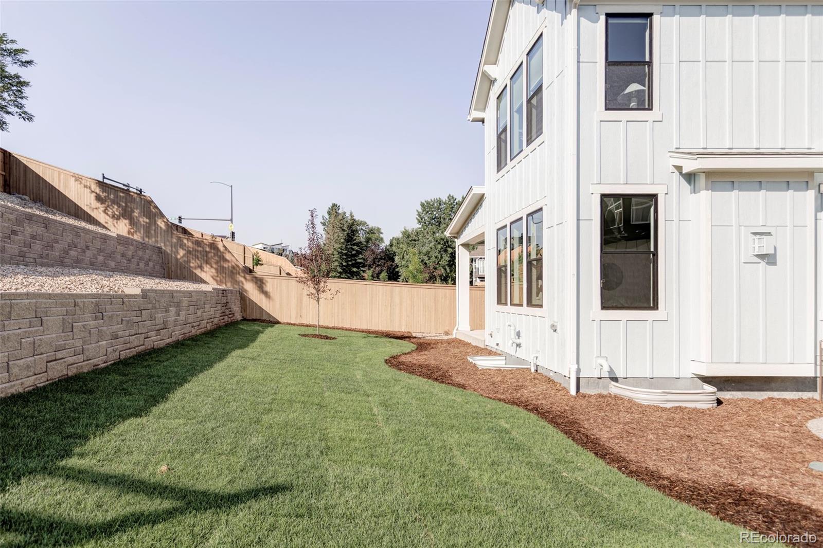 816 Spyglass Circle