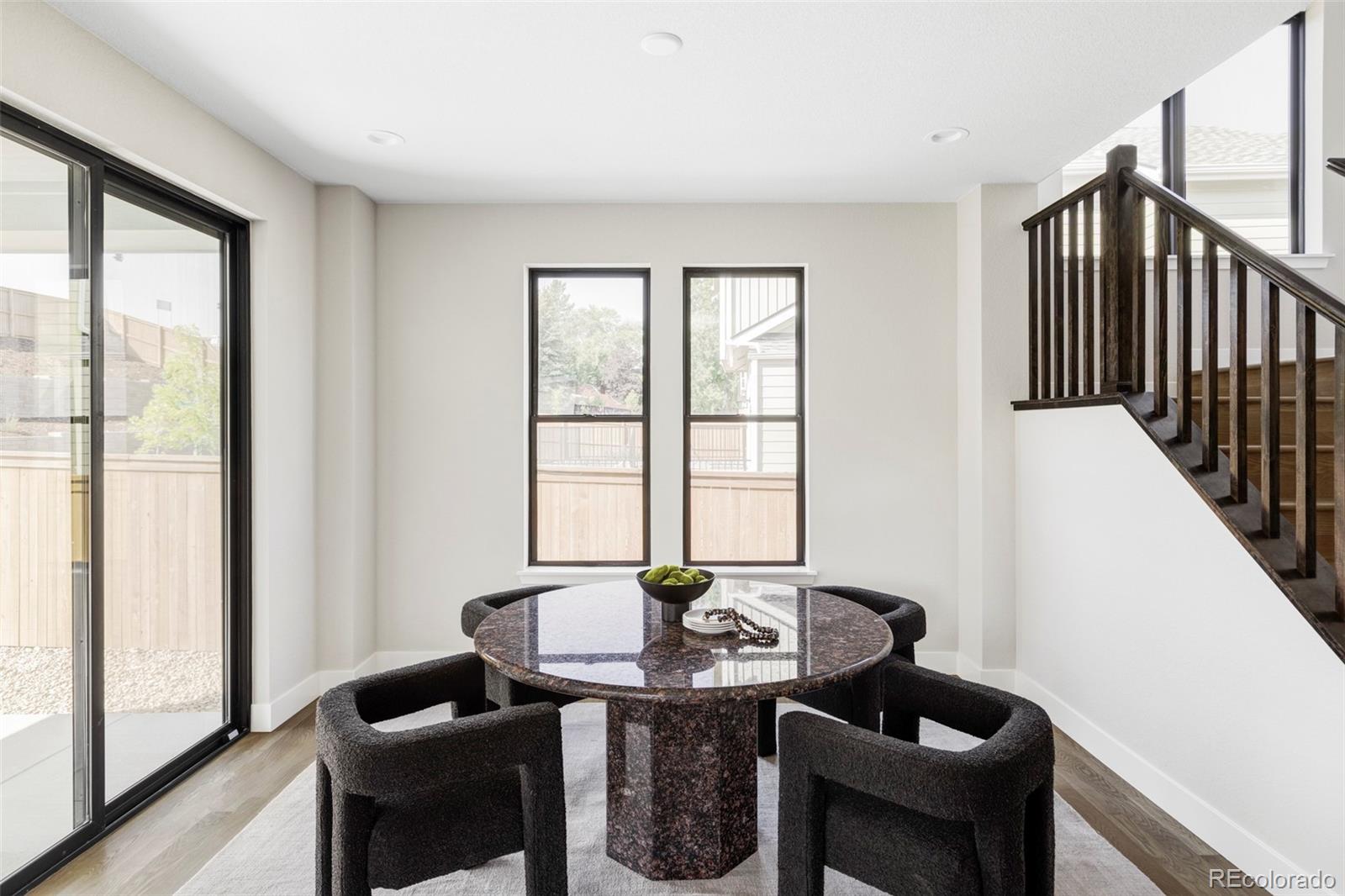816 Spyglass Circle