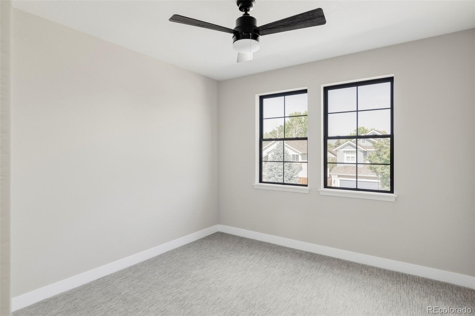 816 Spyglass Circle