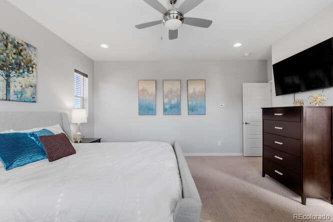 14100 Blue Wing Lane
