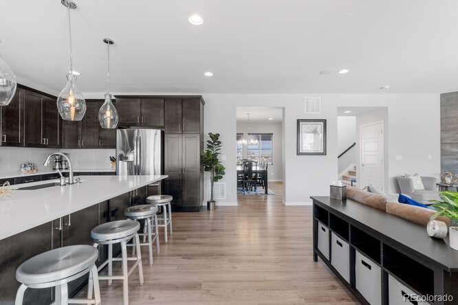 14100 Blue Wing Lane