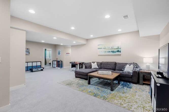 14100 Blue Wing Lane