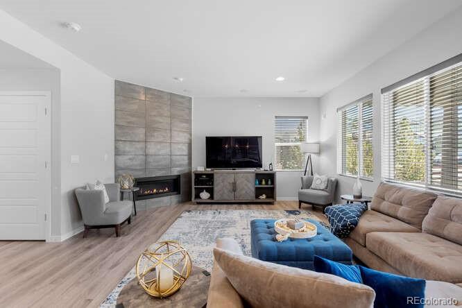 14100 Blue Wing Lane