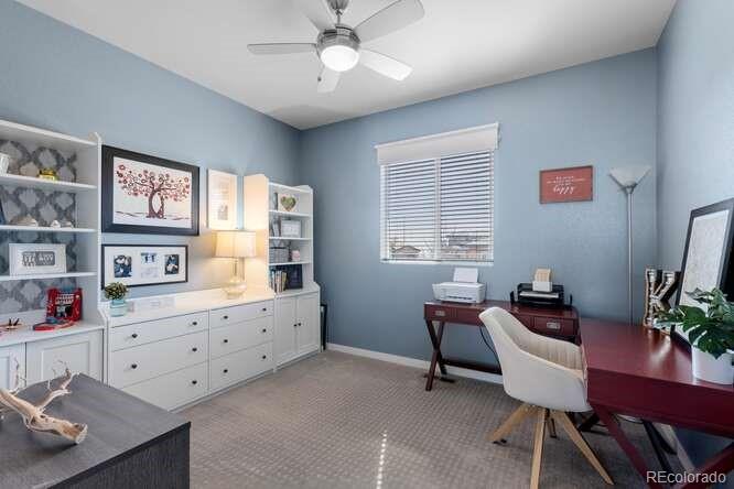 14100 Blue Wing Lane
