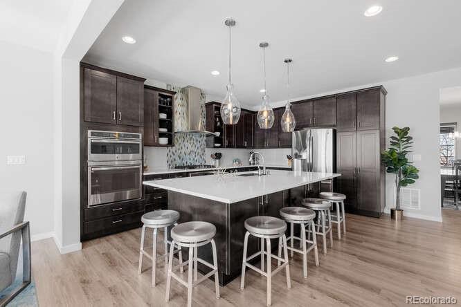 14100 Blue Wing Lane