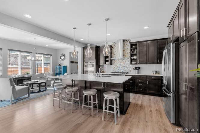 14100 Blue Wing Lane