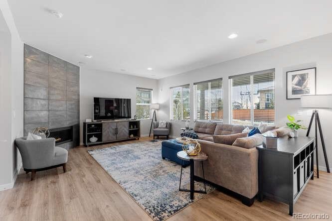 14100 Blue Wing Lane