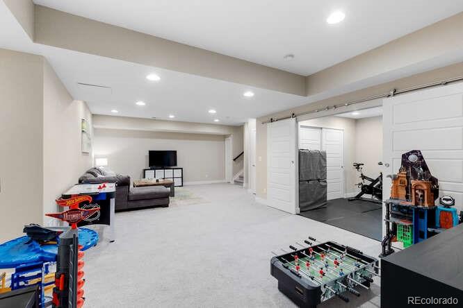 14100 Blue Wing Lane