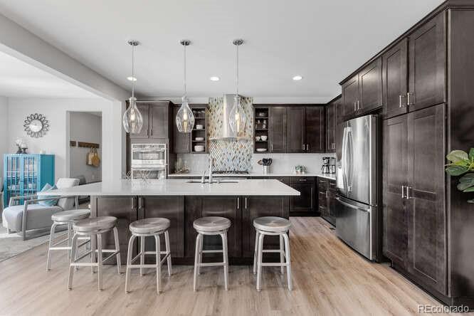 14100 Blue Wing Lane
