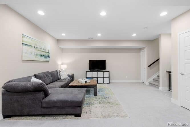 14100 Blue Wing Lane