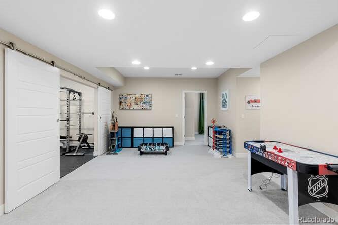 14100 Blue Wing Lane