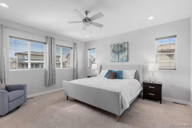 14100 Blue Wing Lane