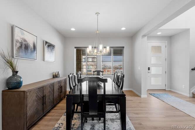 14100 Blue Wing Lane