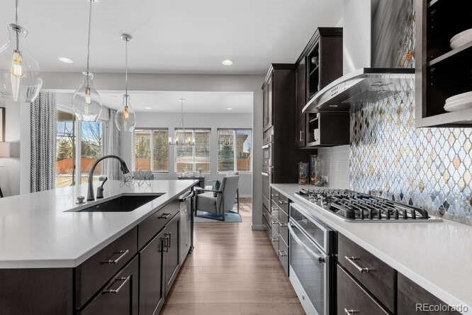 14100 Blue Wing Lane