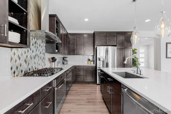 14100 Blue Wing Lane