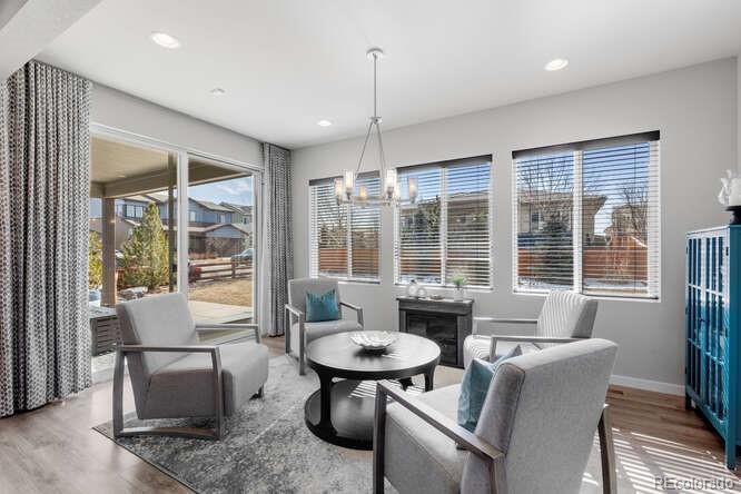 14100 Blue Wing Lane