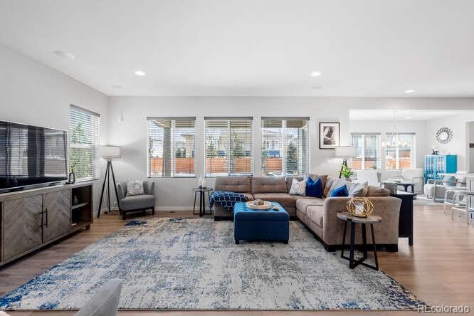 14100 Blue Wing Lane