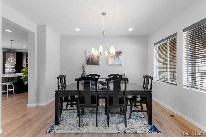 14100 Blue Wing Lane