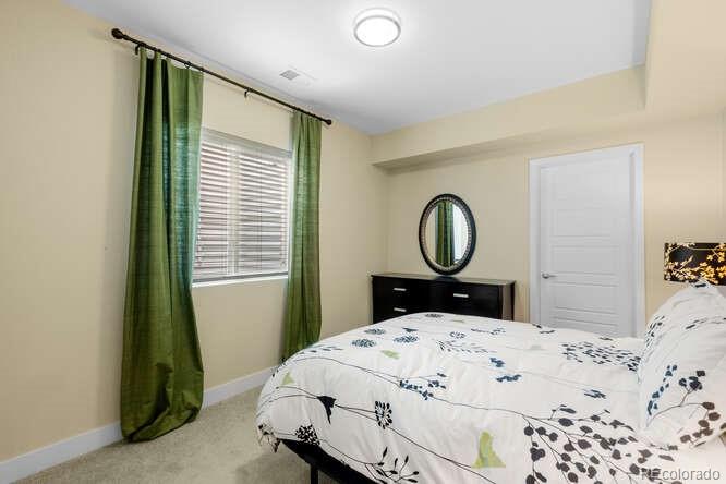 14100 Blue Wing Lane