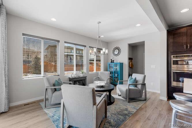 14100 Blue Wing Lane