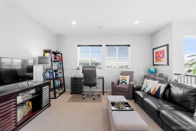 14100 Blue Wing Lane