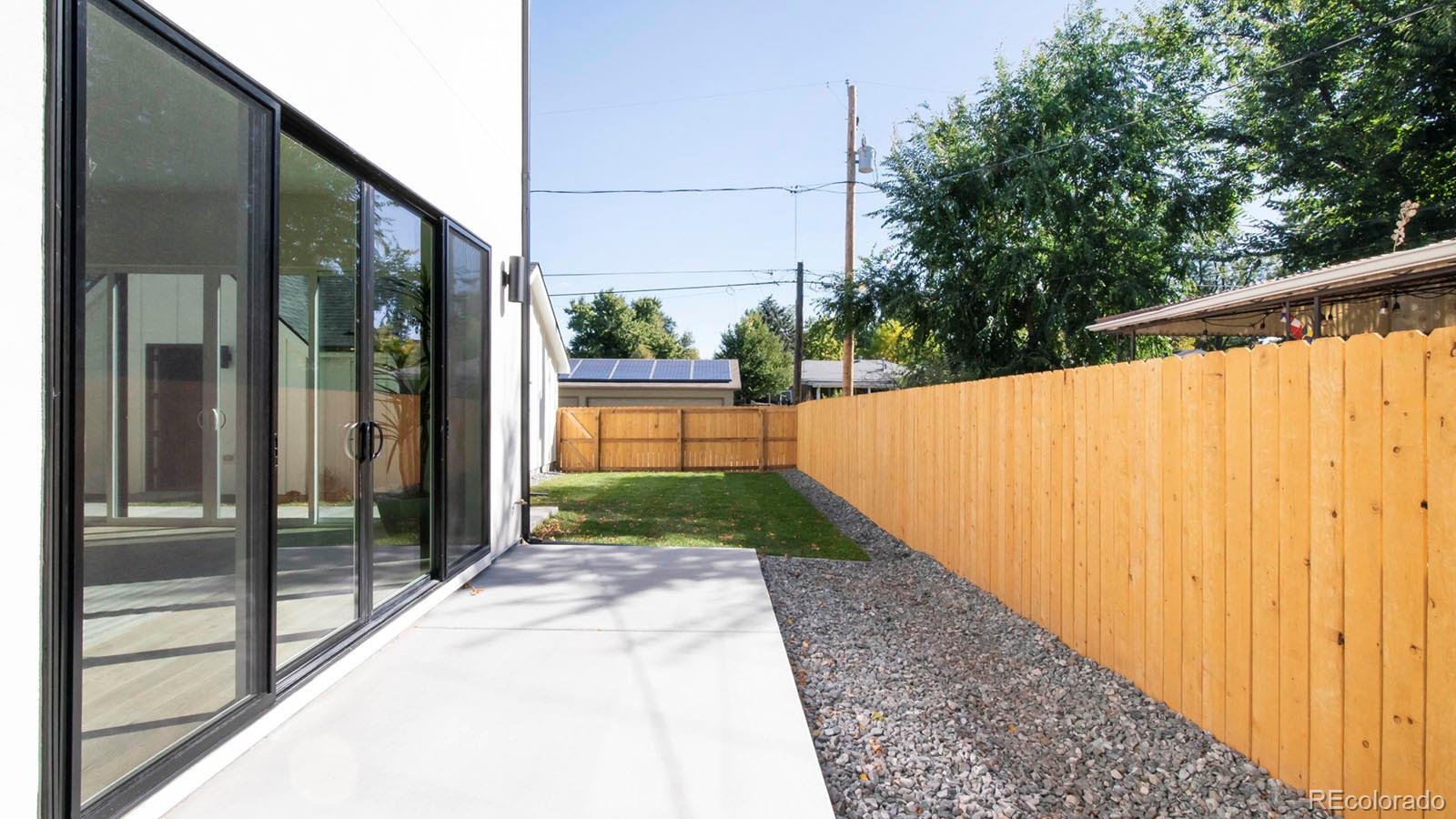 1810 S Steele Street