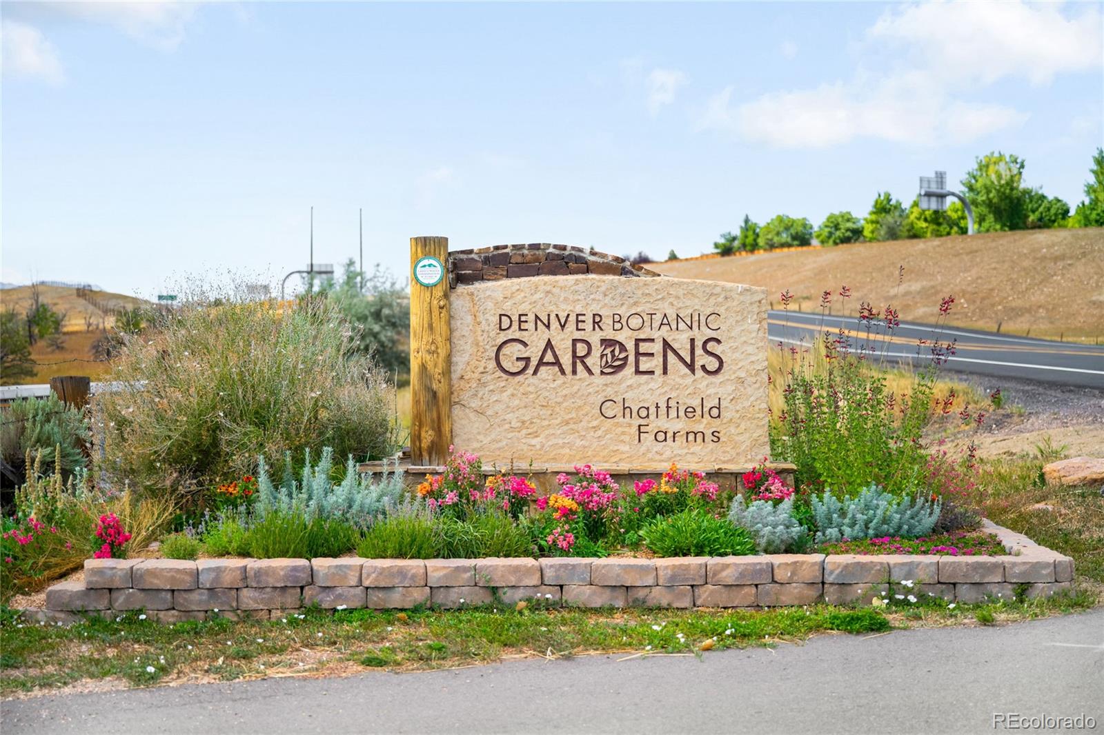 9895 W Freiburg Drive Unit: C
