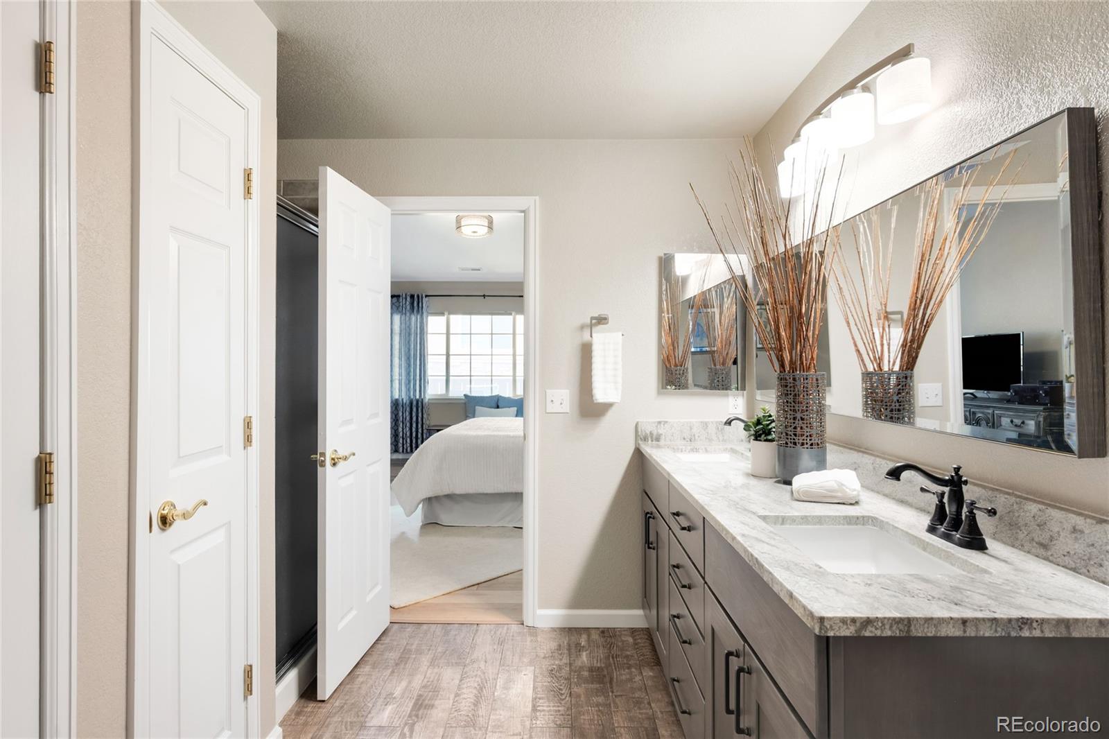 9895 W Freiburg Drive Unit: C