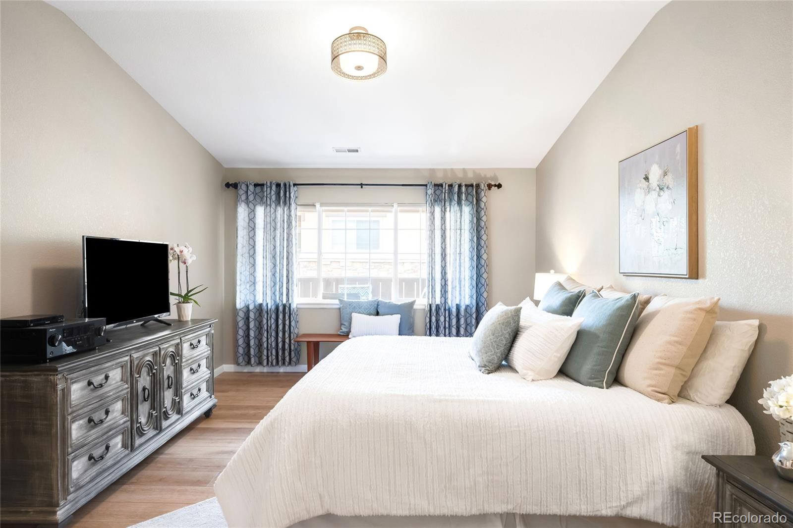 9895 W Freiburg Drive Unit: C