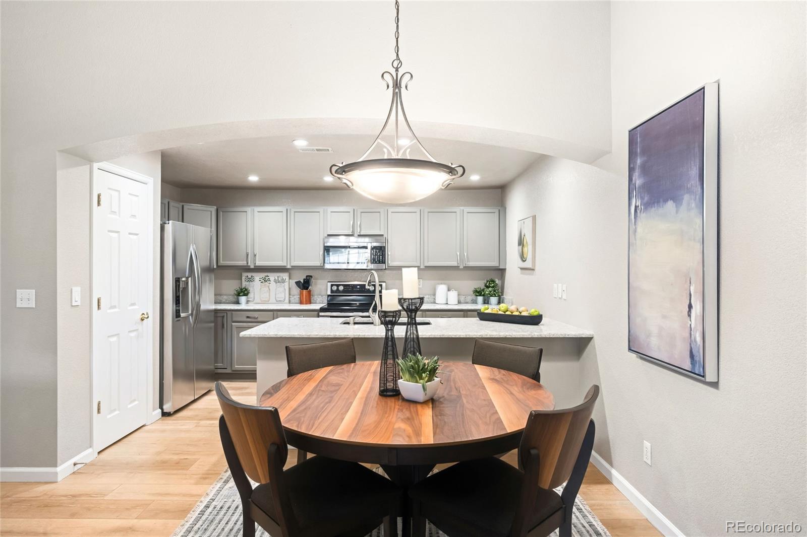 9895 W Freiburg Drive Unit: C