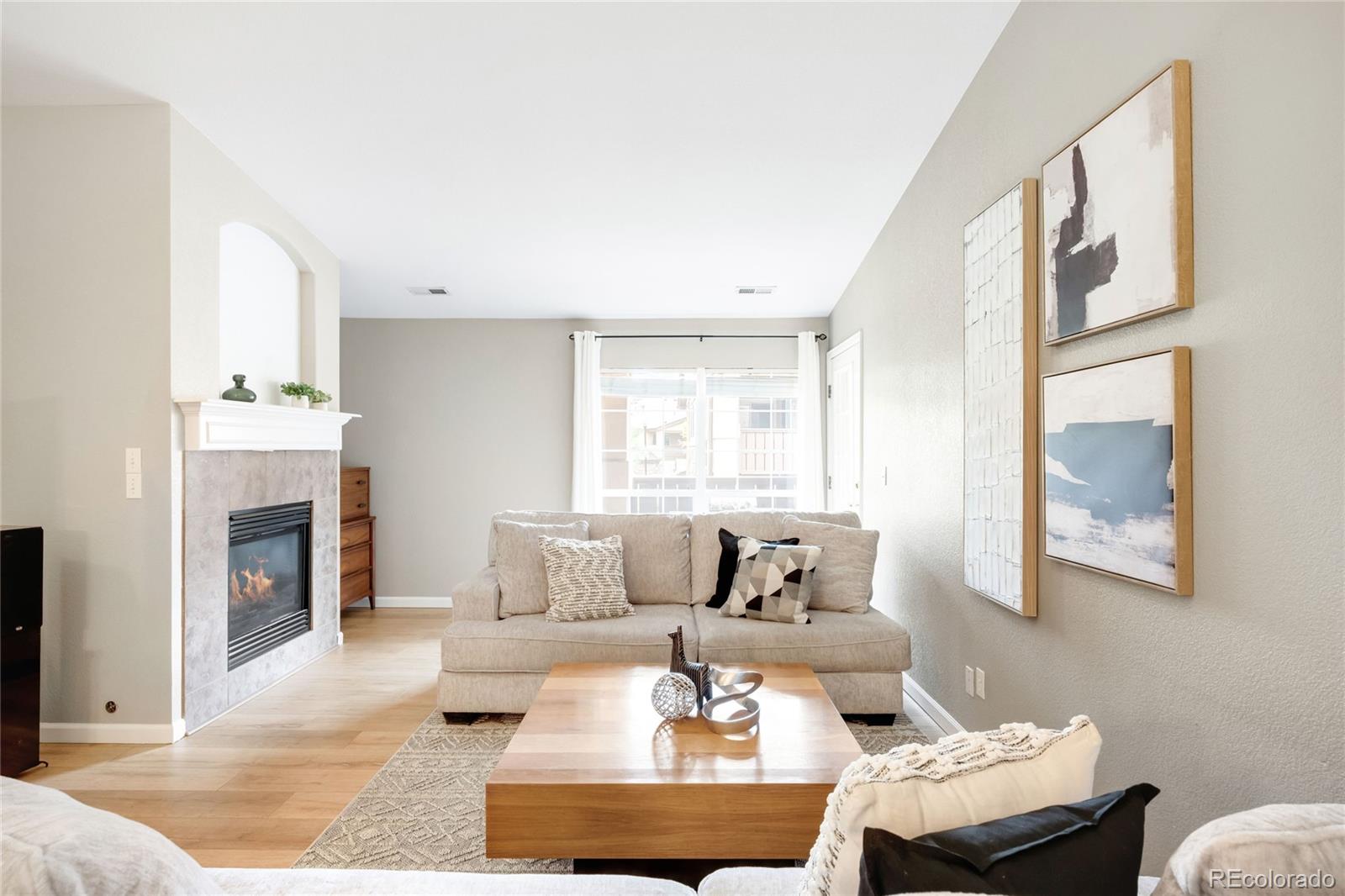 9895 W Freiburg Drive Unit: C