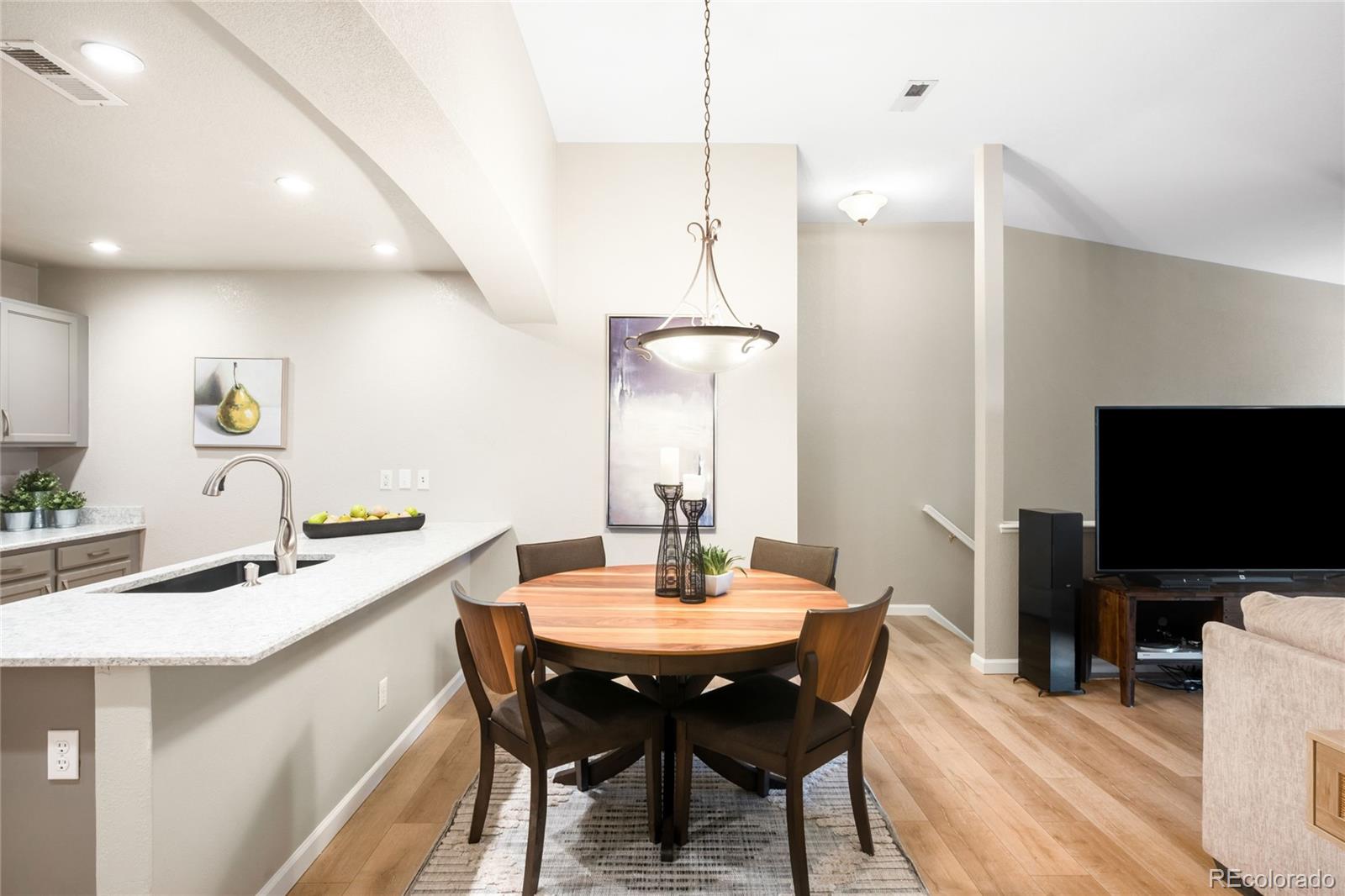 9895 W Freiburg Drive Unit: C