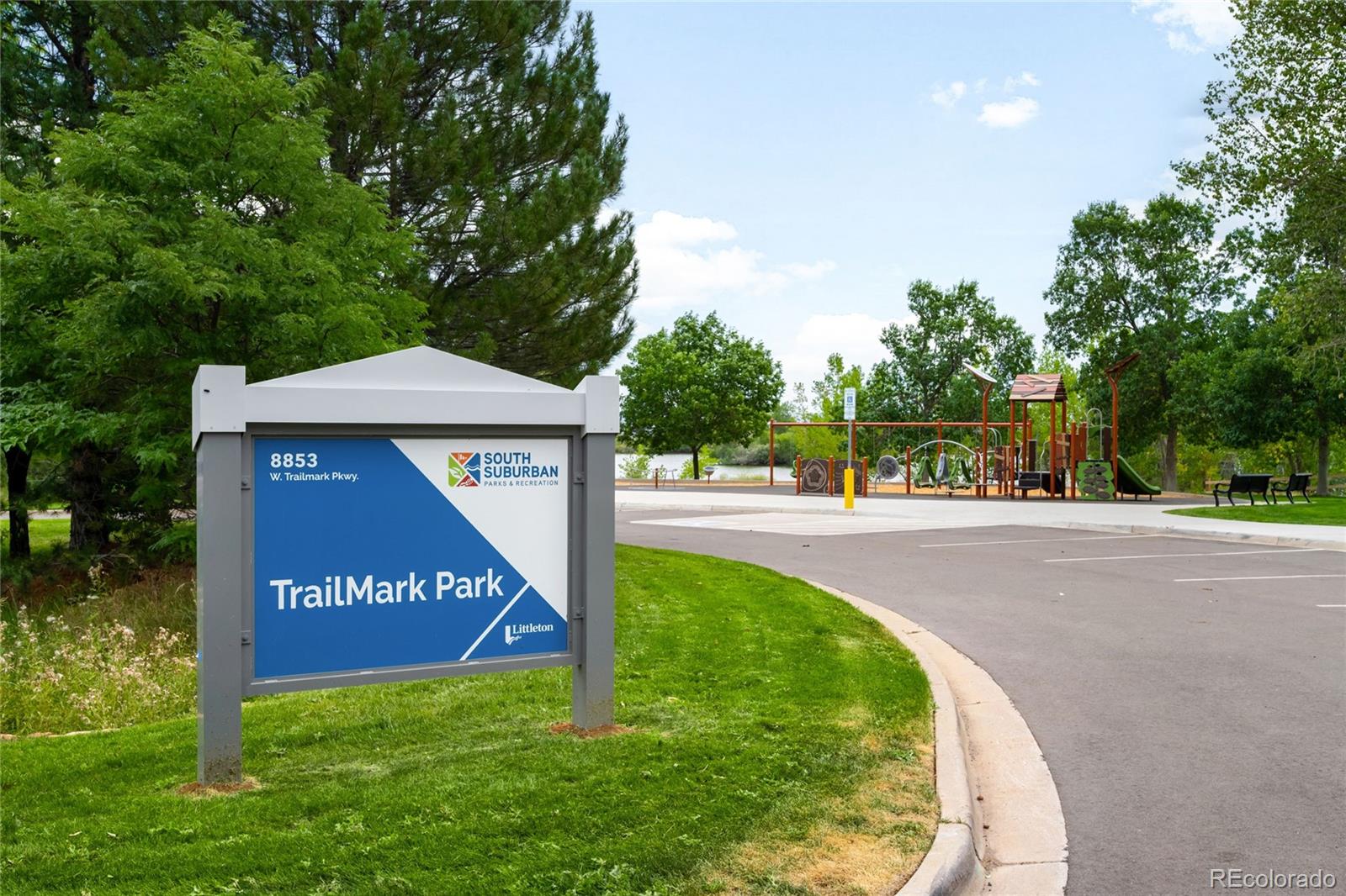 9895 W Freiburg Drive Unit: C